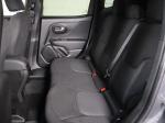 jeep-renegade-2022-diesel-1598cc