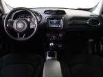 jeep-renegade-2022-diesel-1598cc
