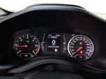 jeep-renegade-2022-diesel-1598cc