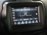 jeep-renegade-2022-diesel-1598cc