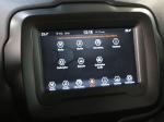 jeep-renegade-2022-diesel-1598cc