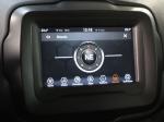 jeep-renegade-2022-diesel-1598cc
