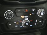 jeep-renegade-2022-diesel-1598cc