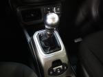 jeep-renegade-2022-diesel-1598cc