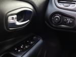 jeep-renegade-2022-diesel-1598cc