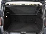 jeep-renegade-2022-diesel-1598cc