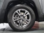 jeep-renegade-2022-diesel-1598cc