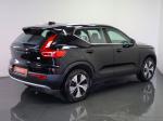 volvo-xc40-2023-hibrido-a-gasolina-1477cc