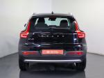 volvo-xc40-2023-hibrido-a-gasolina-1477cc