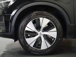 volvo-xc40-2023-hibrido-a-gasolina-1477cc