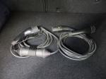 volvo-xc40-2023-hibrido-a-gasolina-1477cc