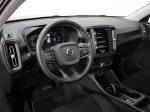 volvo-xc40-2023-hibrido-a-gasolina-1477cc