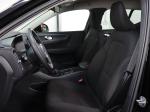 volvo-xc40-2023-hibrido-a-gasolina-1477cc