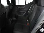 volvo-xc40-2023-hibrido-a-gasolina-1477cc