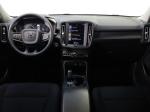 volvo-xc40-2023-hibrido-a-gasolina-1477cc