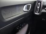 volvo-xc40-2023-hibrido-a-gasolina-1477cc