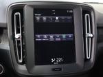 volvo-xc40-2023-hibrido-a-gasolina-1477cc