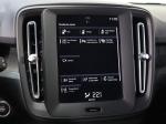 volvo-xc40-2023-hibrido-a-gasolina-1477cc