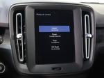 volvo-xc40-2023-hibrido-a-gasolina-1477cc