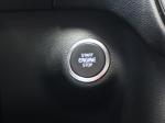 volvo-xc40-2023-hibrido-a-gasolina-1477cc