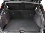 volvo-xc40-2023-hibrido-a-gasolina-1477cc