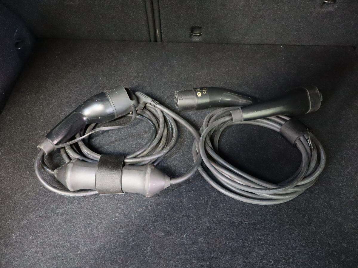 volvo-xc40-2023-hibrido-a-gasolina-1477cc