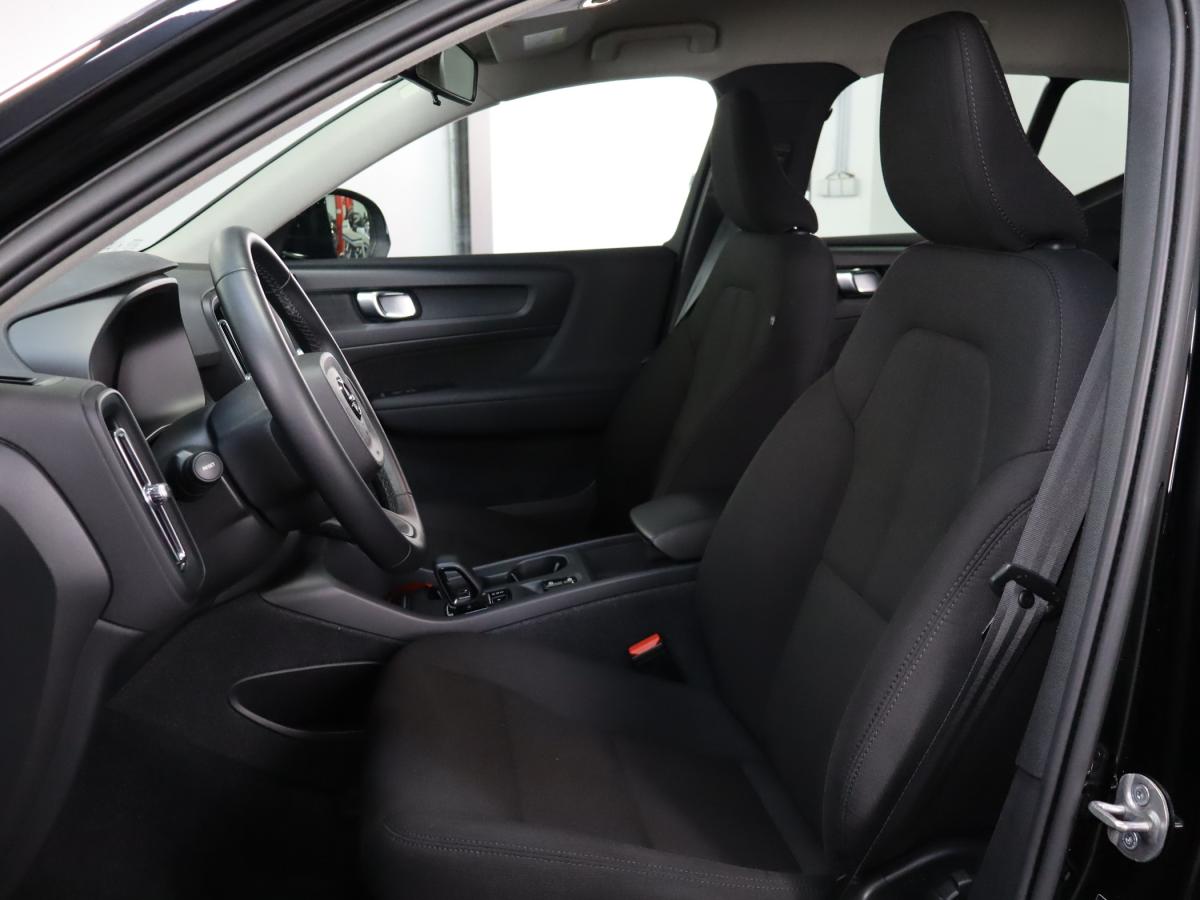 volvo-xc40-2023-hibrido-a-gasolina-1477cc