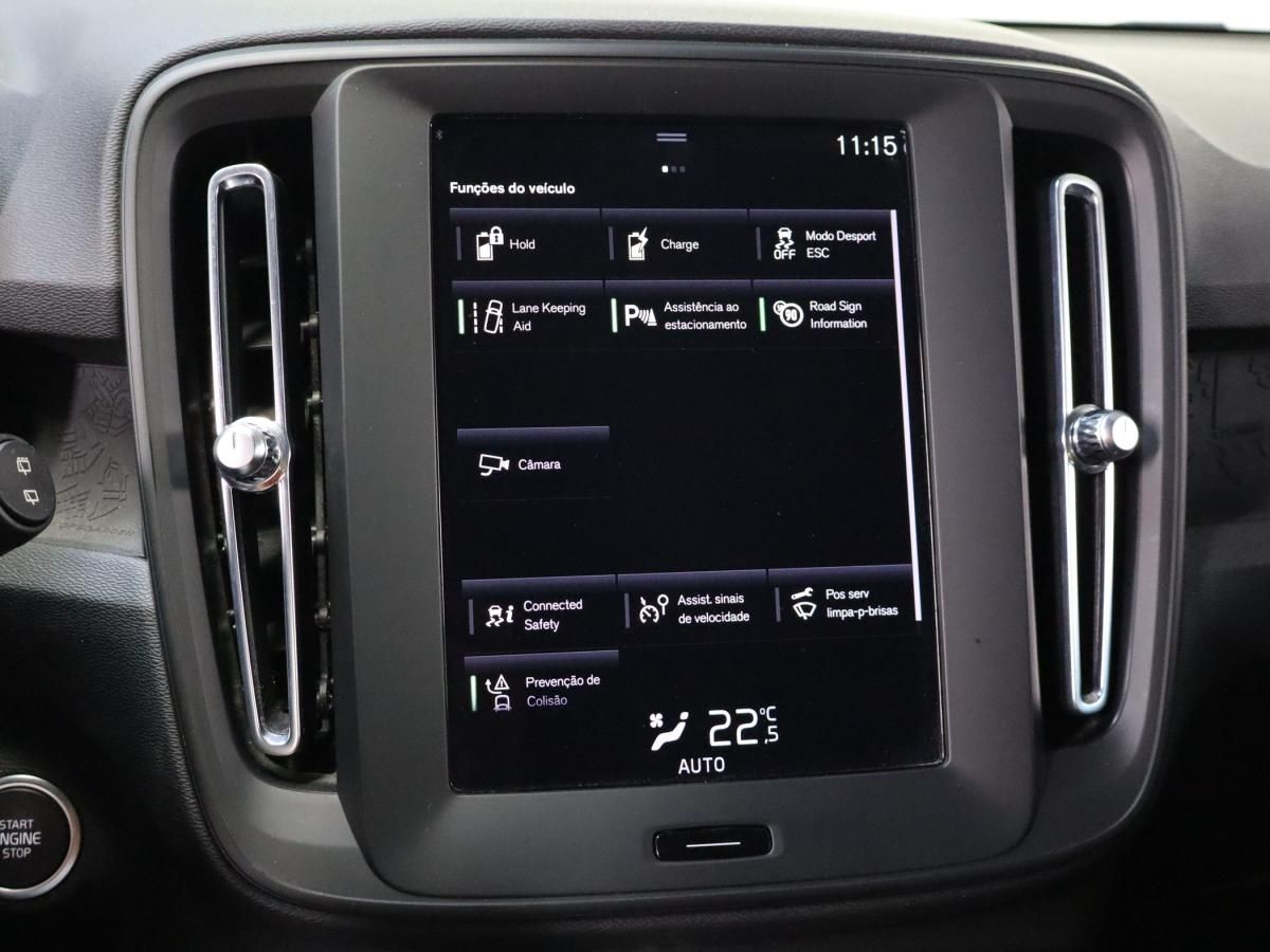 volvo-xc40-2023-hibrido-a-gasolina-1477cc