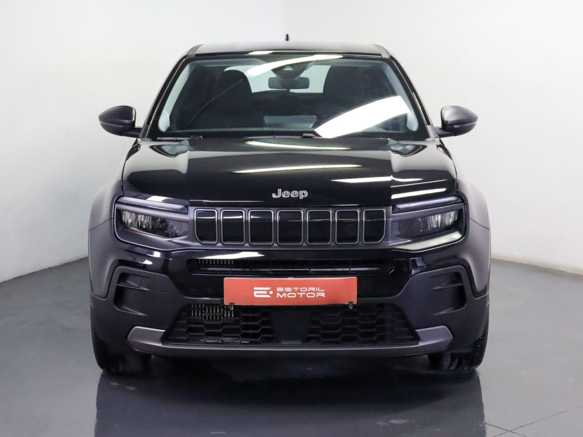 jeep-avenger-2025-gasolina-1199cc
