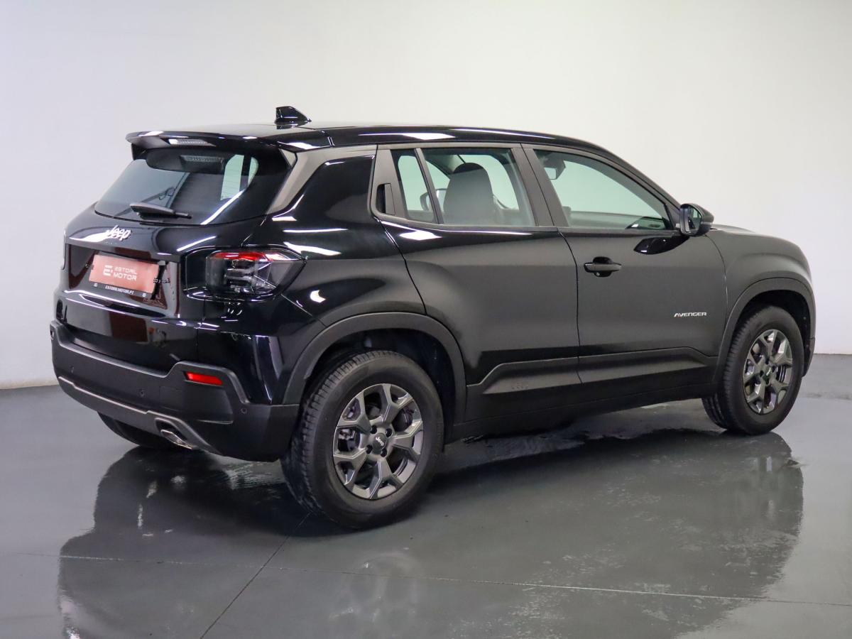 jeep-avenger-2025-gasolina-1199cc