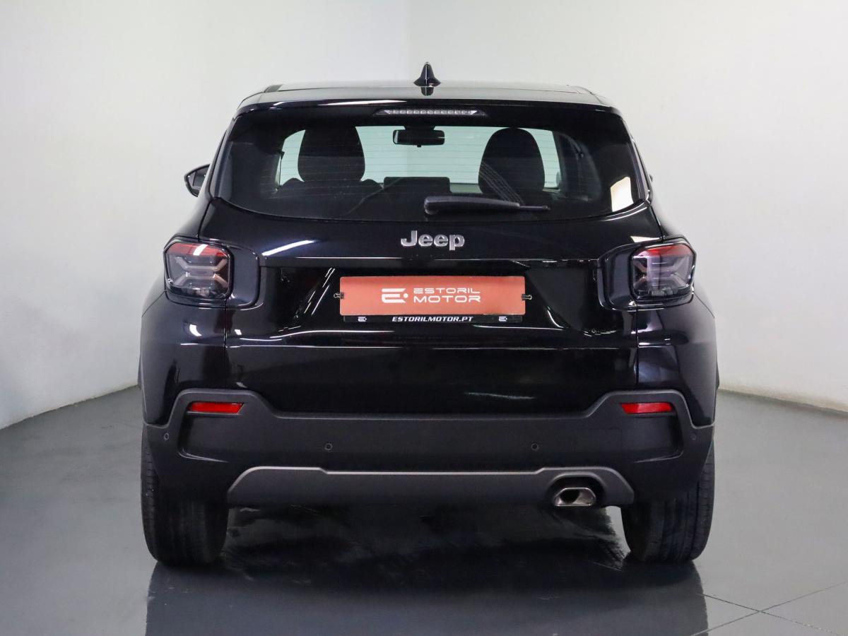 jeep-avenger-2025-gasolina-1199cc