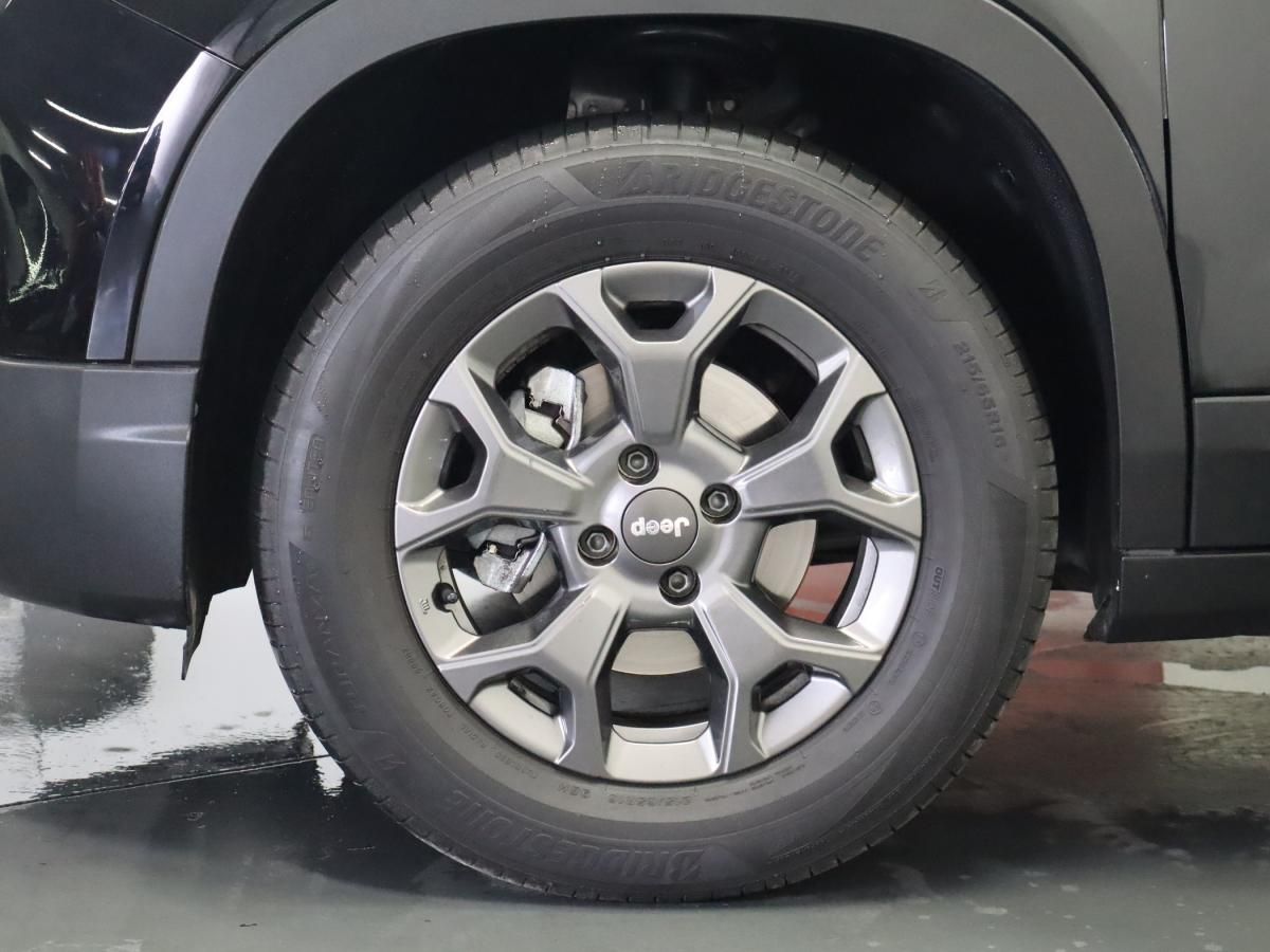 jeep-avenger-2025-gasolina-1199cc