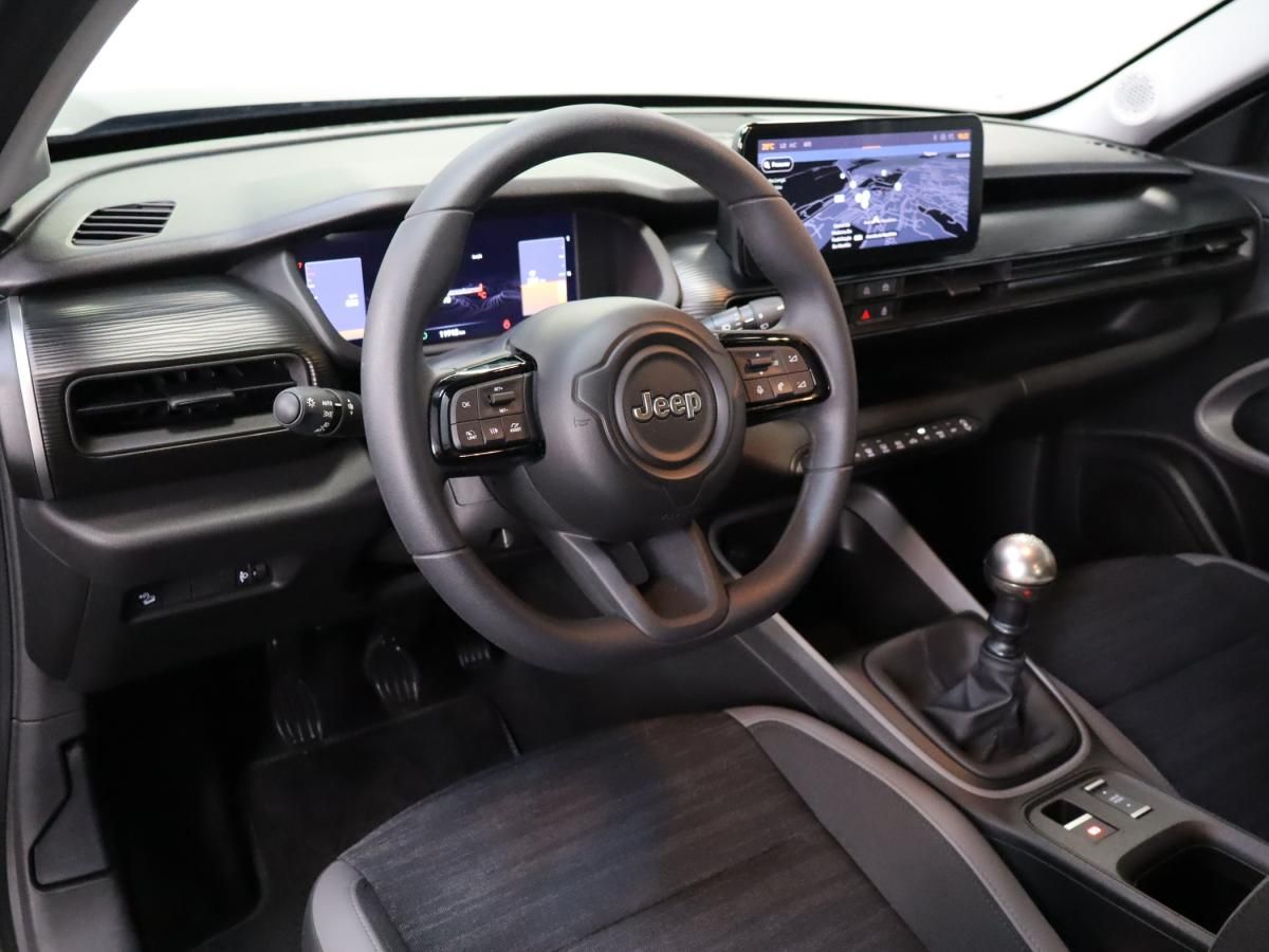 jeep-avenger-2025-gasolina-1199cc