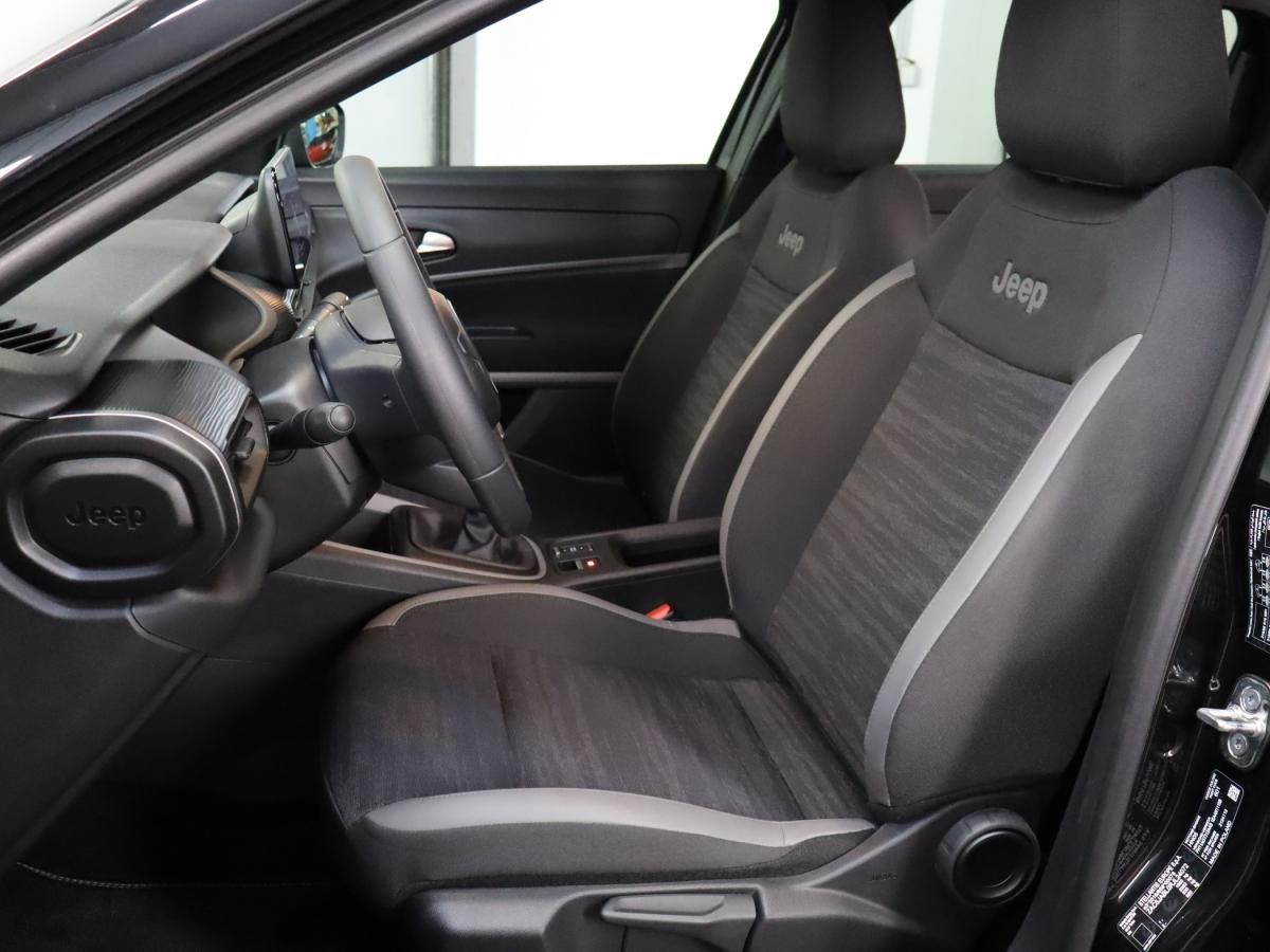 jeep-avenger-2025-gasolina-1199cc