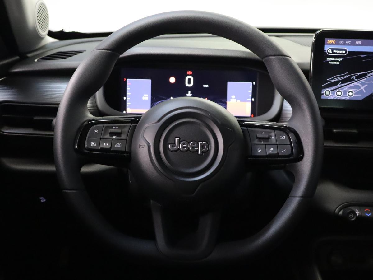 jeep-avenger-2025-gasolina-1199cc