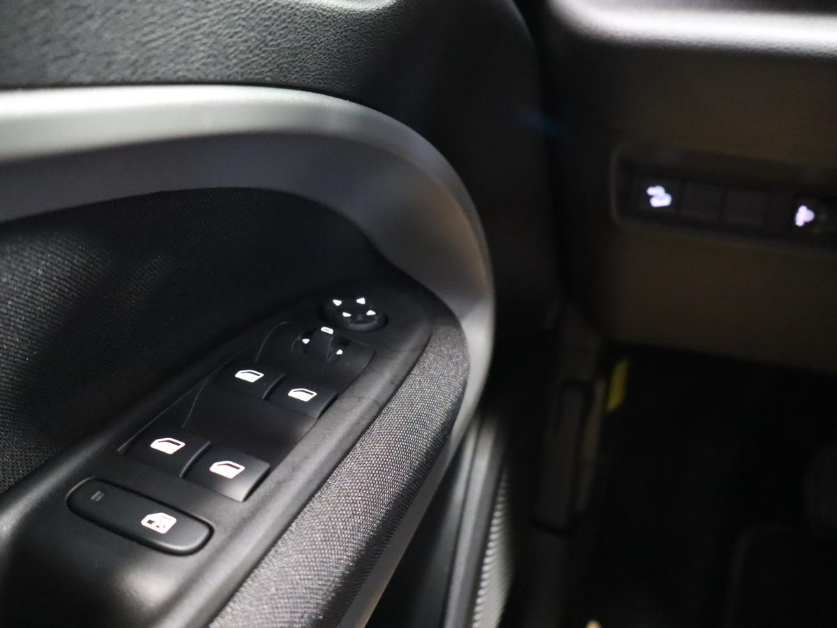 jeep-avenger-2025-gasolina-1199cc