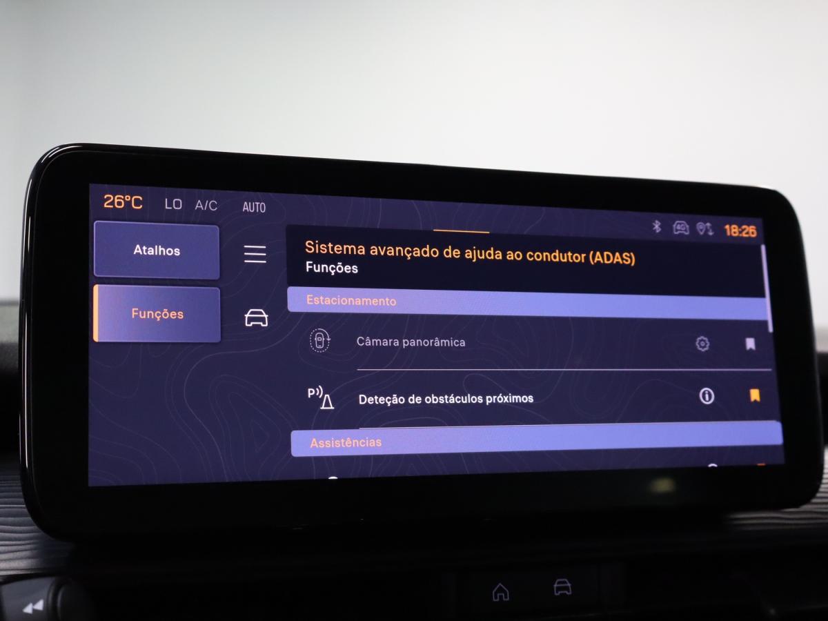 jeep-avenger-2025-gasolina-1199cc