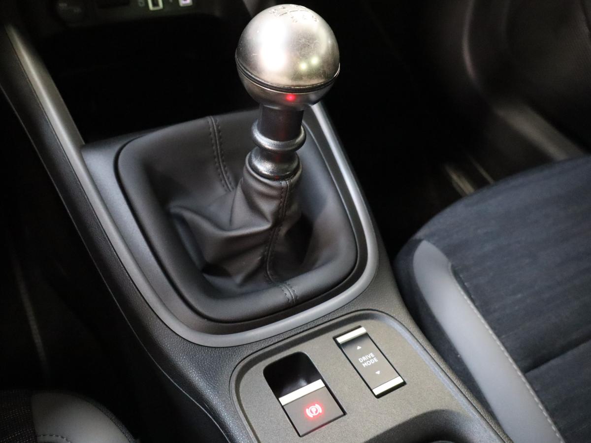 jeep-avenger-2025-gasolina-1199cc