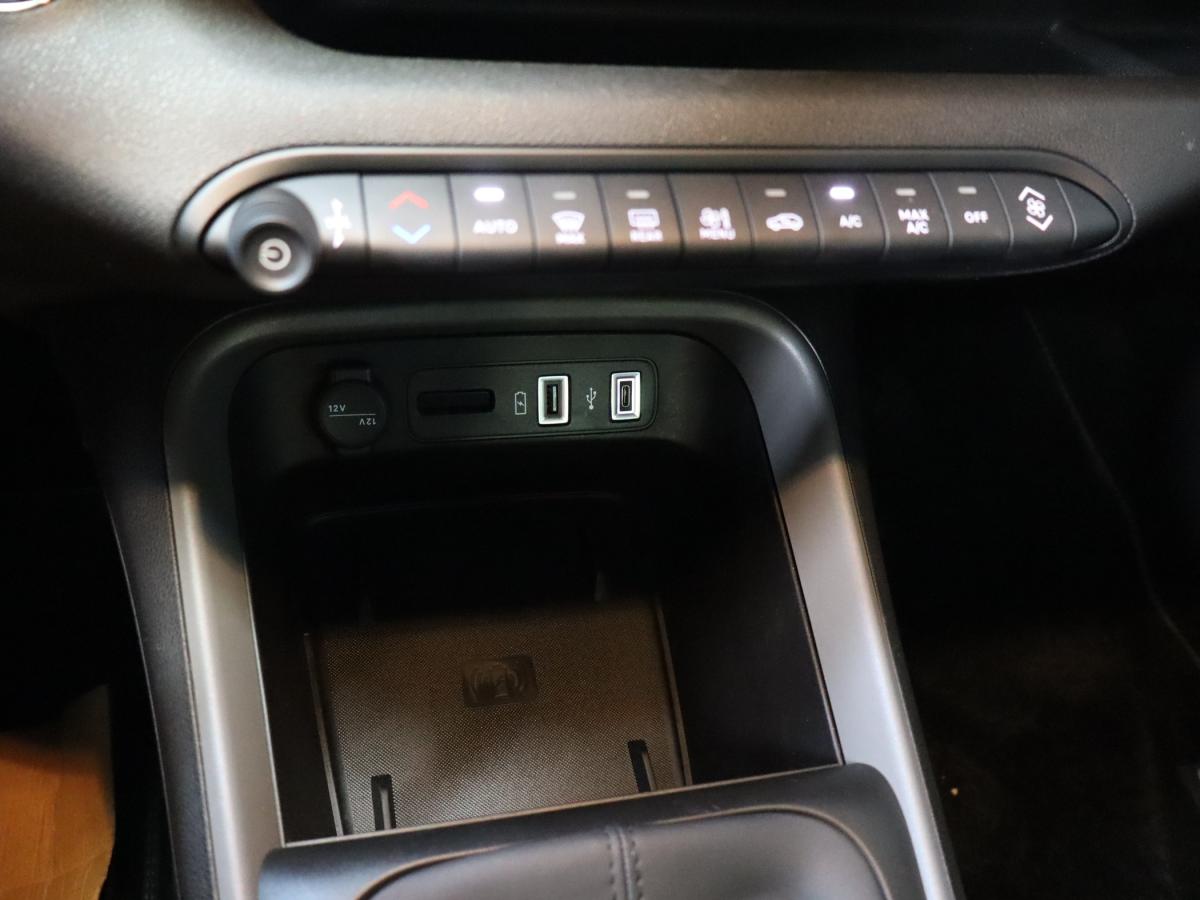 jeep-avenger-2025-gasolina-1199cc