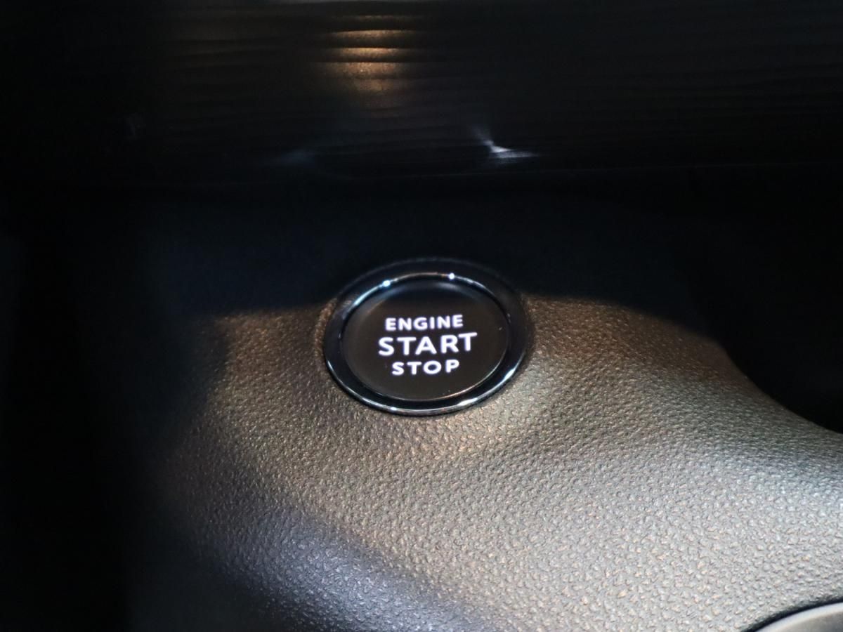 jeep-avenger-2025-gasolina-1199cc