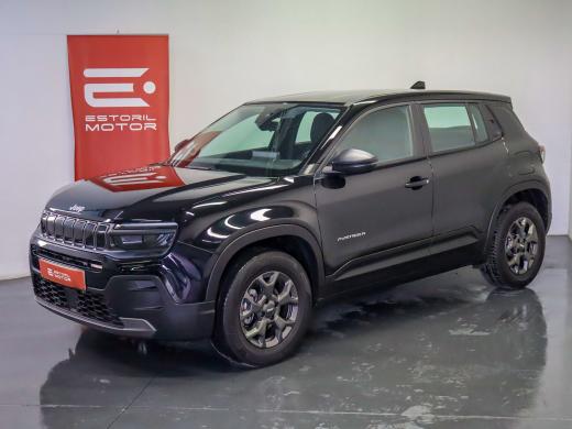 jeep-avenger-2025-gasolina-1199cc