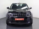 jeep-avenger-2025-gasolina-1199cc