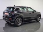 jeep-avenger-2025-gasolina-1199cc