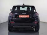 jeep-avenger-2025-gasolina-1199cc