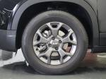 jeep-avenger-2025-gasolina-1199cc