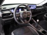 jeep-avenger-2025-gasolina-1199cc