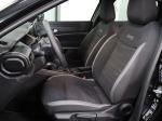 jeep-avenger-2025-gasolina-1199cc