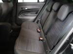 jeep-avenger-2025-gasolina-1199cc