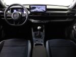 jeep-avenger-2025-gasolina-1199cc
