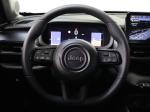 jeep-avenger-2025-gasolina-1199cc